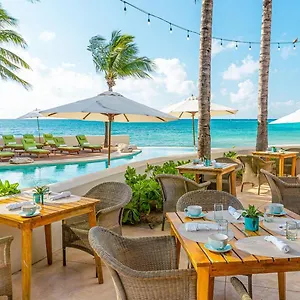 Mahekal Front Resort&spa Resort